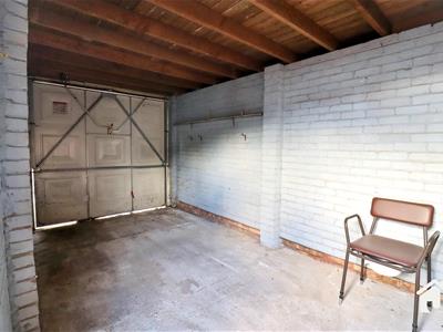 Picture 15